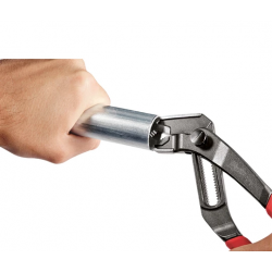 Milwaukee Pince multiprise 300 mm Kobleo