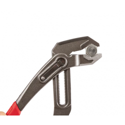 Milwaukee Pince multiprise 300 mm Kobleo