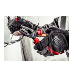 Milwaukee Pince universelle isolée 180 mm Kobleo