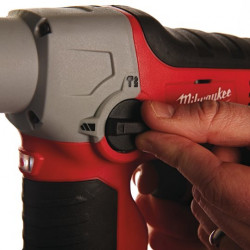 Milwaukee Perforateur SDS-Plus 12 V Li-Ion 4.0 Ah 0.9 J M12 H-402C Kobleo Milwaukee Perforateur SDS-Plus 12 V Li-Ion 4.0 Ah 0.9 J M12 H-402C Kobleo
