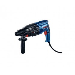 Bosch Professional Perforateur SDS-Plus 790W 2,7J GBH 240 Bosch Professional Kobleo Bosch Professional Perforateur SDS-Plus 790W 2,7J GBH 240 Bosch Professional Kobleo