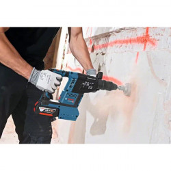 Bosch Professional Perforateur sans-fil SDS plus 18V 26 J GBH 18V-26 Professional Kobleo Bosch Professional Perforateur sans-fil SDS plus 18V 26 J GBH 18V-26 Professional Kobleo