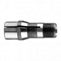 Metabo Pince de serrage 8 mm pour arbre flexible  Kobleo