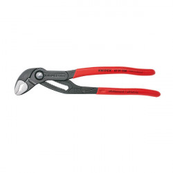 Knipex Pince multiprise Cobra 180 mm ouverture 42 mm max. 70134 Knipex Kobleo Knipex Pince multiprise Cobra 180 mm ouverture 42 mm max. 70134 Knipex Kobleo