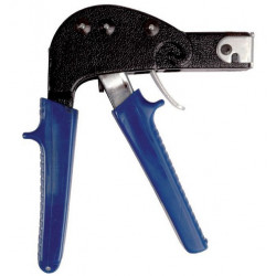 Bolfm Pince pose chevilles Junior Kobleo