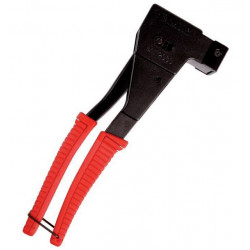 Fischer Pince pose chevilles HM-Z Kobleo