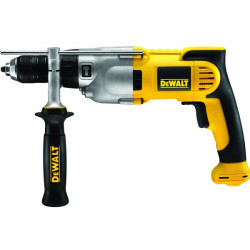 DeWalt Perceuse à percussion 22mm 1100W 40Nm DWD524KS Kobleo