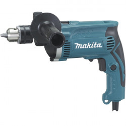 Makita Perceuse à percussion 710 W HP1630K Kobleo