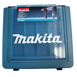 Makita Perceuse à percussion 710 W HP1630K Kobleo