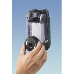 Makita Perfo-burineur SDS-Plus 40 V max Li-Ion 4 Ah 28 mm HR002GM204 Makita Kobleo Makita Perfo-burineur SDS-Plus 40 V max Li-Ion 4 Ah 28 mm HR002GM204 Makita Kobleo