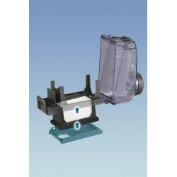 Makita Perfo-burineur SDS-Plus 40 V max Li-Ion 4 Ah 28 mm HR002GM204 Makita Kobleo Makita Perfo-burineur SDS-Plus 40 V max Li-Ion 4 Ah 28 mm HR002GM204 Makita Kobleo