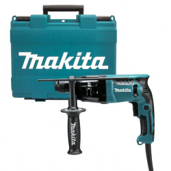 Makita Perforateur burineur SDS-Plus 470W 1,6J HR1840 Makita Kobleo Makita Perforateur burineur SDS-Plus 470W 1,6J HR1840 Makita Kobleo