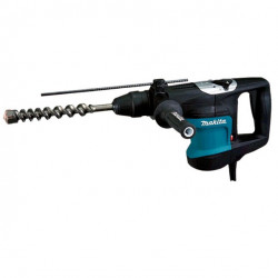 Makita Perforateur burineur Diam35mm 850W HR3540C Kobleo