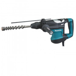 Makita Perfo burineur SDS-Max 850W HR3541FCX Kobleo