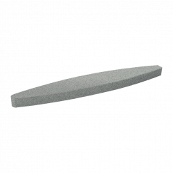 Bahco Pierres d’affûtage synthétiques de type Carbor grain 220 LS-6160-23 Bahco Kobleo