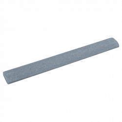 Bahco Pierre d’affûtage synthétique, grain 180 LS-PIERRE-FAUX Kobleo