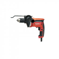 Makita Perceuse à percussion 710W 230V 1,5 13 mm M8101K Kobleo