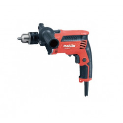 Maktec Perceuse à chocs 430W 13mm M8103 Maktec Kobleo