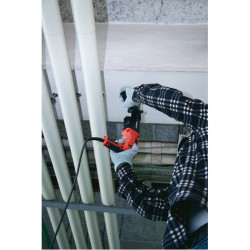 Maktec Perforateur SDS-Plus 710 W 22 mm Kobleo Maktec Perforateur SDS-Plus 710 W 22 mm Kobleo