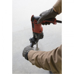 Makita Perfo-burineur SDS-Plus 800 W 26 mm 2,3J M8701 Makita Kobleo Makita Perfo-burineur SDS-Plus 800 W 26 mm 2,3J M8701 Makita Kobleo