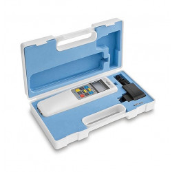 Kern sohn Dynamomètre digital FH50. Sauter 0,01N à 50N Kern Kobleo