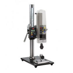 Kern sohn Dynamomètre digital FH50. Sauter 0,01N à 50N Kern Kobleo