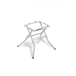 Bosch Piètement pour scie circulaire sur Table Bosch GTS10J GTA 600 Bosch Kobleo Bosch Piètement pour scie circulaire sur Table Bosch GTS10J GTA 600 Bosch Kobleo