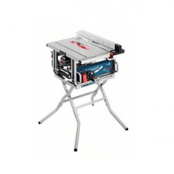 Bosch Piètement pour scie circulaire sur Table Bosch GTS10J GTA 600 Bosch Kobleo Bosch Piètement pour scie circulaire sur Table Bosch GTS10J GTA 600 Bosch Kobleo
