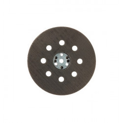 Sidamo Plateau Auto Agripant D.115 Pour Ponceuse Kobleo
