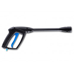 Nilfisk Poignée G2 Nilfisk Kobleo