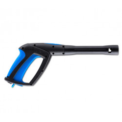 Nilfisk Pistolet Quick coupling PowerGrip G4 Nilfisk Kobleo