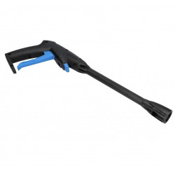 Nilfisk Pistolet HP G1 Nilfisk Kobleo