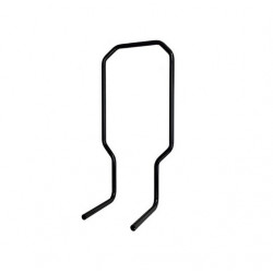 Sidamo Poignee De Deplacement  Kobleo