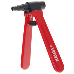 Virax Pince à expansion Diam 12 16 20 mm Kobleo