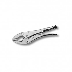 Bahco Pince-étau multifonction, 300 mm chromée 2957-300 Bahco Kobleo