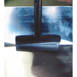 Edma Pince à relever droite 18 cm 30555 Edma Kobleo