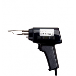 Bahco Pistolet à souder électronique 100 W 325001000 Bahco Kobleo