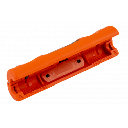 Bahco Pince à dénuder coaxial 110 mm 3417 A Kobleo