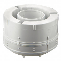 Grohe Piston d’évacuation complet 43544000 Grohe Kobleo