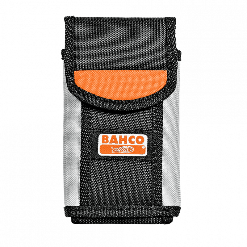 Bahco Pochette verticale pour téléphone portable 4750-VMPH-1 Bahco Kobleo