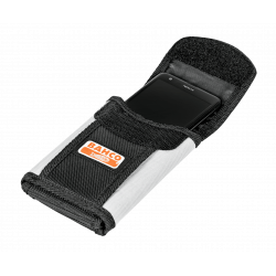 Bahco Pochette verticale pour téléphone portable 4750-VMPH-1 Bahco Kobleo