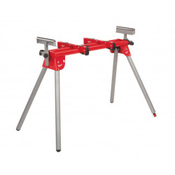 Milwaukee Piètement machines H: 850mm MSL1000 Milwaukee Kobleo