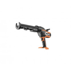 AEG Pistolet à colle à batterie BKP18C-310-0 18V 4500Nm produit seul AEG Kobleo