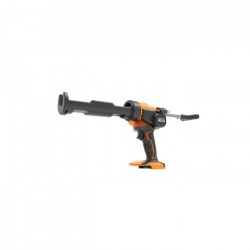 AEG Pistolet à silicone 18 V 310 ml sans batterie ni chargeur BKP18C2-310 AEG Kobleo