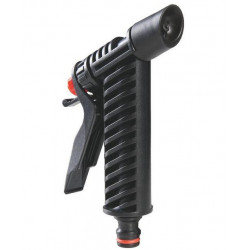 Claber Pistolet d'arrosage 503192 Claber Kobleo