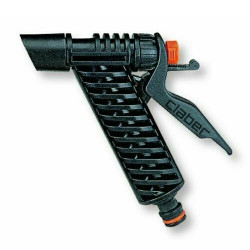 Claber Pistolet d'arrosage 503192 Claber Kobleo