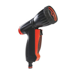 Claber Pistolet Multi-Jet 503194 Claber Kobleo