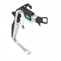 Wagner Pistolet pour pulvérisateur de peinture Control Serie Pro Hybrid Kobleo