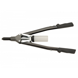 Irimo Pince à riveter à 2 leviers, 520 mm 546021 Irimo Kobleo