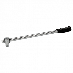 Bahco Poignée coulissante en T 3/4 505 mm 8954 Bahco Kobleo